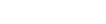 mar01