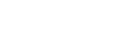 mar03
