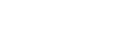 mar05