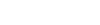 mar06