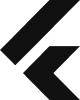 flutter