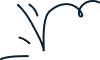 intro shape 1