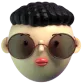 text img
