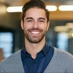Daniel Brooks